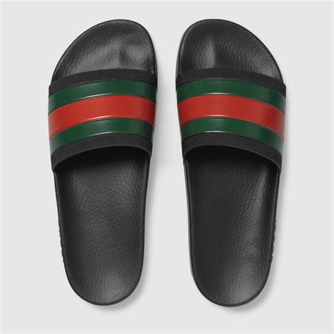 how much do gucci slides cost|affordable gucci slides.